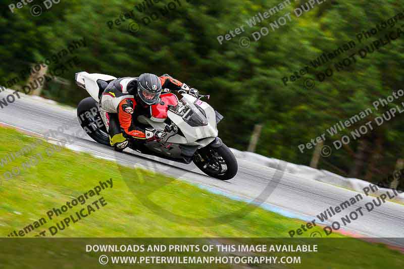 Brno;event digital images;motorbikes;no limits;peter wileman photography;trackday;trackday digital images